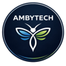 AMBYTECH