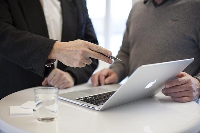 Conseil en informatique AMBYTECH